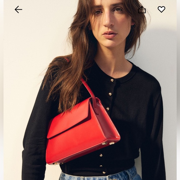 H&M Sweaters - H&M KNIT CARDIGAN